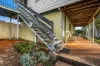 15 Byron Street, Russell Island, Qld 4184-Image