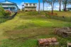 15 Byron Street, Russell Island, Qld 4184-Image
