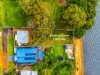 15 Byron Street, Russell Island, Qld 4184-Image