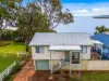 15 Byron Street, Russell Island, Qld 4184-Image