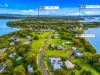 15 Byron Street, Russell Island, Qld 4184-Image