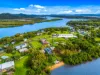 15 Byron Street, Russell Island, Qld 4184-Image