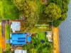 15 Byron Street, Russell Island, Qld 4184-Image