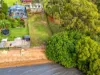 15 Byron Street, Russell Island, Qld 4184-Image