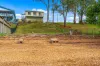 15 Byron Street, Russell Island, Qld 4184-Image