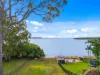 15 Byron Street, Russell Island, Qld 4184-Image