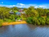 15 Byron Street, Russell Island, Qld 4184-Image