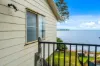 15 Byron Street, Russell Island, Qld 4184-Image