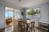 15 Byron Street, Russell Island, Qld 4184-Image