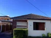 15 Cabramatta Road, Cabramatta, NSW 2166