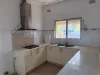 15 Cabramatta Road, Cabramatta, NSW 2166-Image