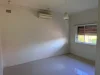 15 Cabramatta Road, Cabramatta, NSW 2166-Image