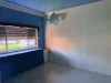15 Cabramatta Road, Cabramatta, NSW 2166-Image