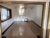 15 Cabramatta Road, Cabramatta, NSW 2166-Image