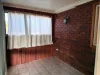 15 Cabramatta Road, Cabramatta, NSW 2166-Image