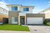 15 Cadell Street (Tallawong), Schofields, NSW 2762