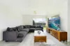 15 Cadell Street (Tallawong), Schofields, NSW 2762-Image
