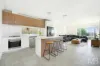 15 Cadell Street (Tallawong), Schofields, NSW 2762-Image