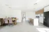 15 Cadell Street (Tallawong), Schofields, NSW 2762-Image