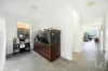 15 Cadell Street (Tallawong), Schofields, NSW 2762-Image