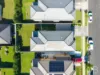15 Cadell Street (Tallawong), Schofields, NSW 2762-Image