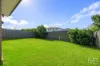 15 Cadell Street (Tallawong), Schofields, NSW 2762-Image