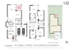 15 Cadell Street (Tallawong), Schofields, NSW 2762-Floorplan