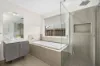 15 Cadence Avenue, Lara, Vic 3212-Image