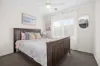 15 Cadence Avenue, Lara, Vic 3212-Image