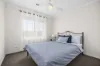 15 Cadence Avenue, Lara, Vic 3212-Image