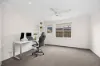 15 Cadence Avenue, Lara, Vic 3212-Image