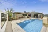15 Cadence Avenue, Lara, Vic 3212-Image