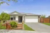 15 Cadence Avenue, Lara, Vic 3212-Image