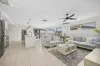 15 Cadence Avenue, Lara, Vic 3212-Image