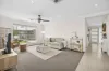 15 Cadence Avenue, Lara, Vic 3212-Image