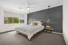 15 Cadence Avenue, Lara, Vic 3212-Image