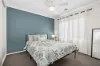 15 Cadence Avenue, Lara, Vic 3212-Image