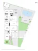 15 Cadence Avenue, Lara, Vic 3212-Floorplan