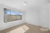 15 Cahill Court, Gledhow, WA 6330-Image