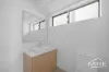 15 Cahill Court, Gledhow, WA 6330-Image