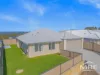 15 Cahill Court, Gledhow, WA 6330-Image