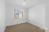 15 Cahill Court, Gledhow, WA 6330-Image