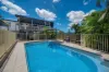 15 Cahill Crescent, Rural View, Qld 4740
