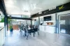 15 Cahill Crescent, Rural View, Qld 4740-Image
