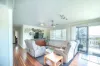 15 Cahill Crescent, Rural View, Qld 4740-Image