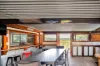 15 Cahill Crescent, Rural View, Qld 4740-Image