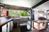 15 Cahill Crescent, Rural View, Qld 4740-Image