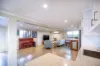 15 Cahill Crescent, Rural View, Qld 4740-Image
