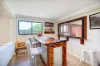 15 Cahill Crescent, Rural View, Qld 4740-Image
