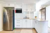 15 Cahill Crescent, Rural View, Qld 4740-Image
